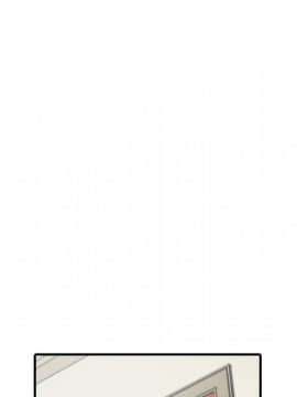 色花穴 1-60話[完結]_1721