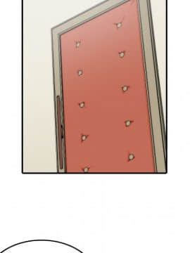 色花穴 1-60話[完結]_1722