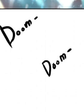 色花穴 1-60話[完結]_1720