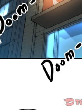 色花穴 1-60話[完結]_1712