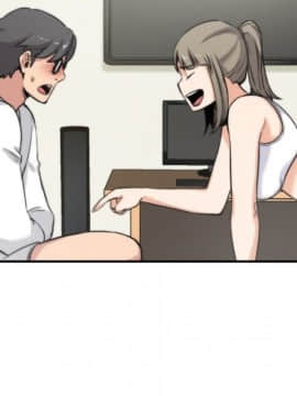 色花穴 1-60話[完結]_1706