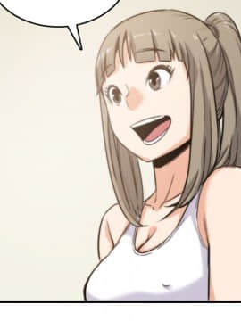 色花穴 1-60話[完結]_1704