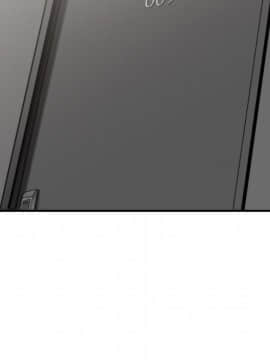 色花穴 1-60話[完結]_1694