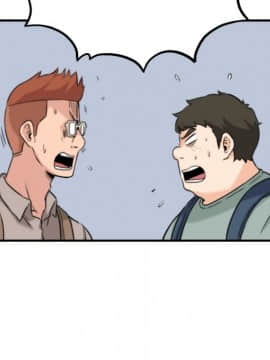 色花穴 1-60話[完結]_1691