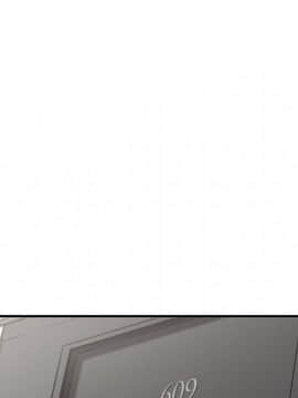 色花穴 1-60話[完結]_1693