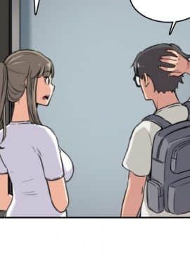 色花穴 1-60話[完結]_1684