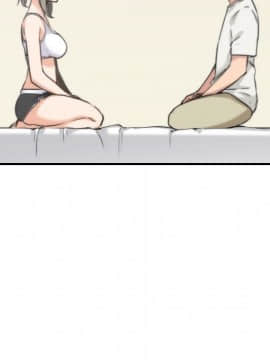 色花穴 1-60話[完結]_1653