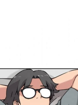 色花穴 1-60話[完結]_1655