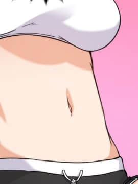 色花穴 1-60話[完結]_1643