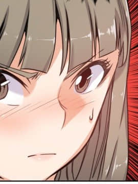 色花穴 1-60話[完結]_1606