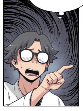 色花穴 1-60話[完結]_1598