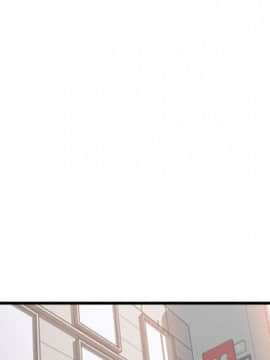 色花穴 1-60話[完結]_1588