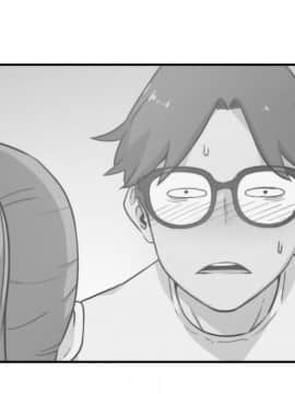 色花穴 1-60話[完結]_1420