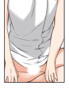 色花穴 1-60話[完結]_1395