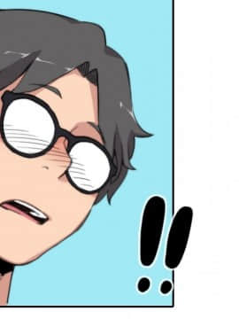 色花穴 1-60話[完結]_1392