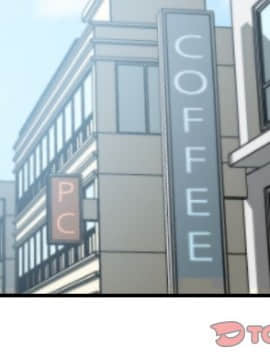 色花穴 1-60話[完結]_1164