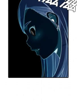 色花穴 1-60話[完結]_1139