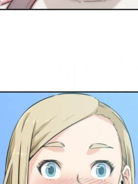 色花穴 1-60話[完結]_1134