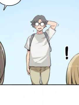 色花穴 1-60話[完結]_1128