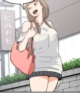 色花穴 1-60話[完結]_1106