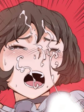 色花穴 1-60話[完結]_1074