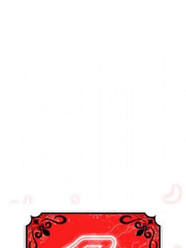 色花穴 1-60話[完結]_0957