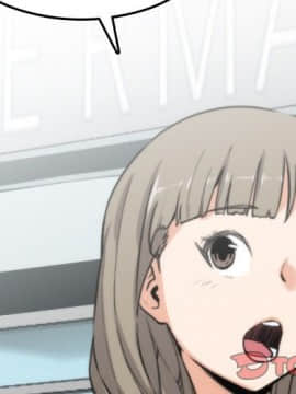 色花穴 1-60話[完結]_0948