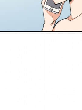 色花穴 1-60話[完結]_0917