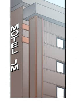 色花穴 1-60話[完結]_0919