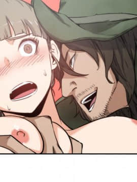 色花穴 1-60話[完結]_0893