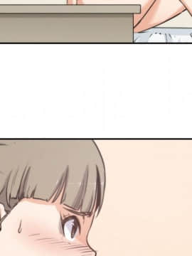 色花穴 1-60話[完結]_0895