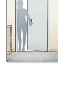 色花穴 1-60話[完結]_0853