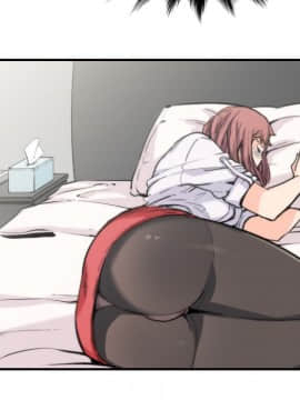 色花穴 1-60話[完結]_0826