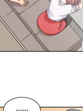 色花穴 1-60話[完結]_0817