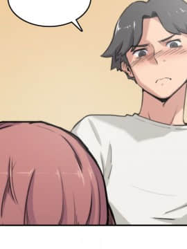 色花穴 1-60話[完結]_0818