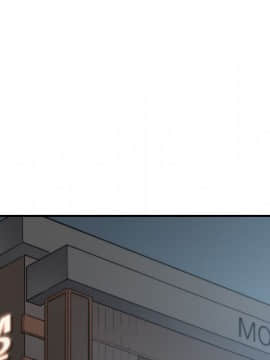 色花穴 1-60話[完結]_0820