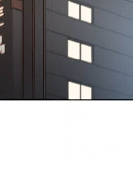 色花穴 1-60話[完結]_0821