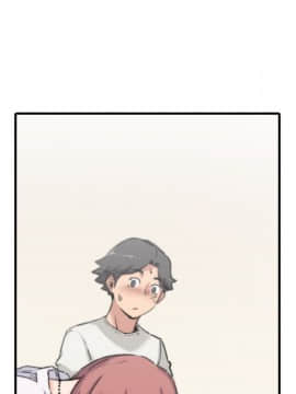 色花穴 1-60話[完結]_0812