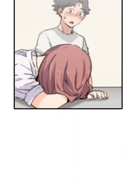 色花穴 1-60話[完結]_0814