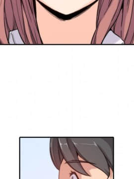 色花穴 1-60話[完結]_0806