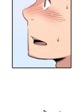 色花穴 1-60話[完結]_0807