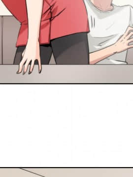 色花穴 1-60話[完結]_0779