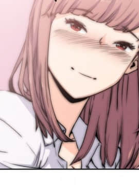 色花穴 1-60話[完結]_0777