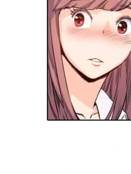 色花穴 1-60話[完結]_0771