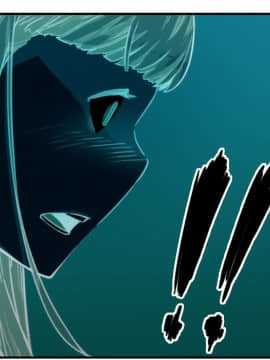 色花穴 1-60話[完結]_0758