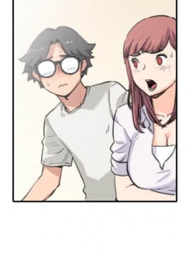 色花穴 1-60話[完結]_0746