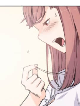 色花穴 1-60話[完結]_0740