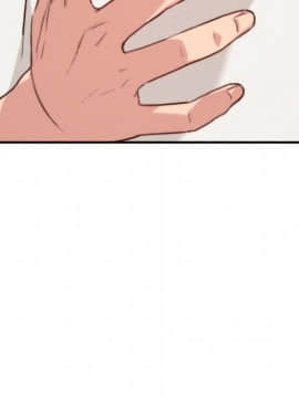 色花穴 1-60話[完結]_0725