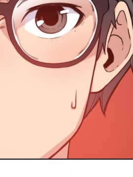 色花穴 1-60話[完結]_0722