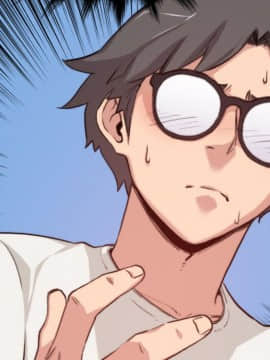 色花穴 1-60話[完結]_0724